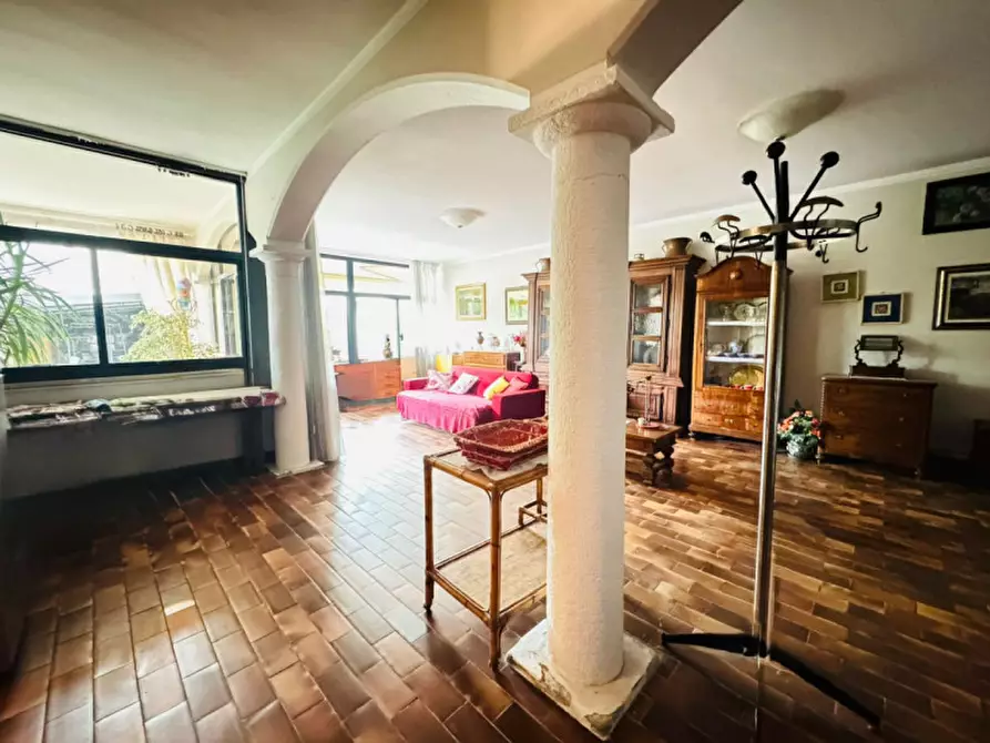 Immagine 20 di Villa in vendita  in VIA. LEONARDO DA VINCI a Ghedi