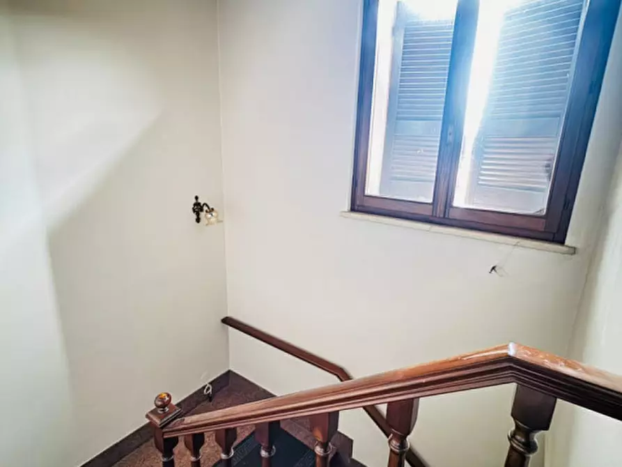 Immagine 23 di Villa in vendita  in VIA. LEONARDO DA VINCI a Ghedi