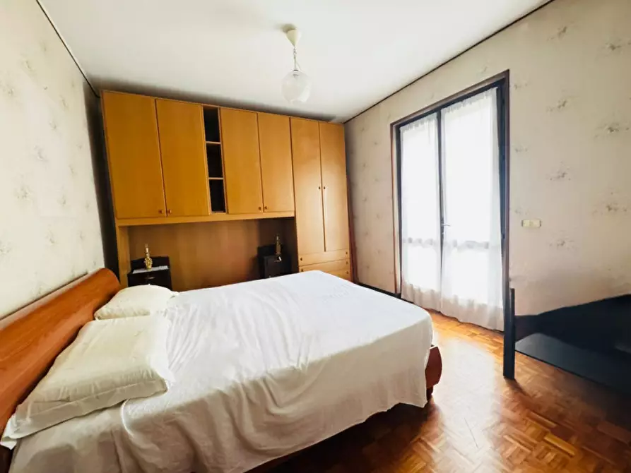 Immagine 24 di Villa in vendita  in VIA. LEONARDO DA VINCI a Ghedi