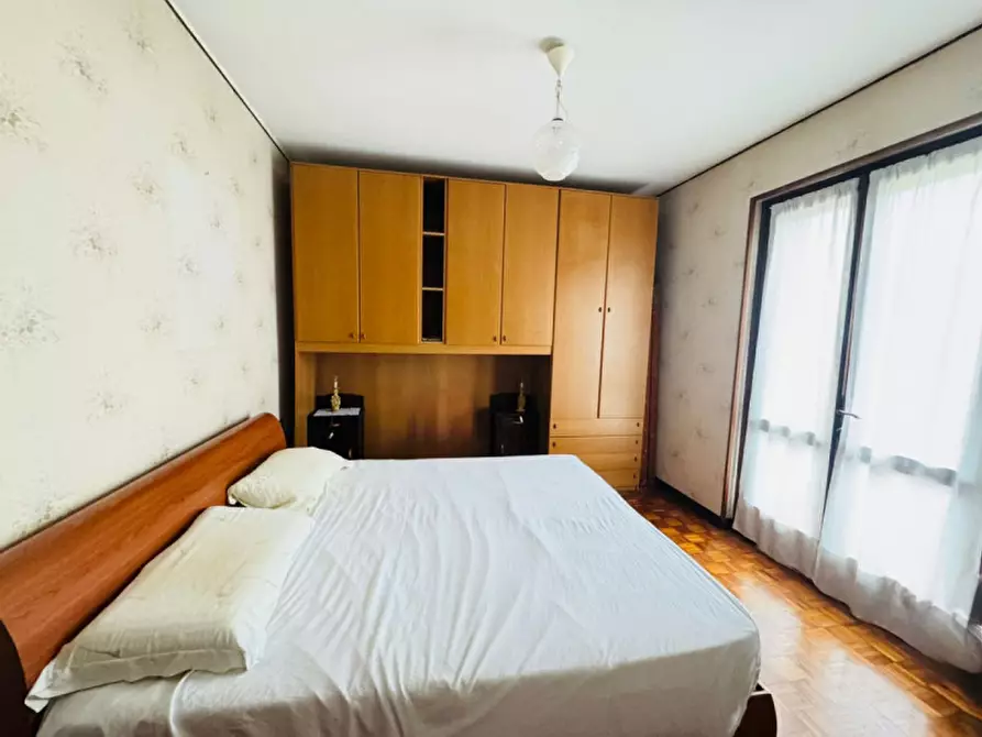 Immagine 25 di Villa in vendita  in VIA. LEONARDO DA VINCI a Ghedi