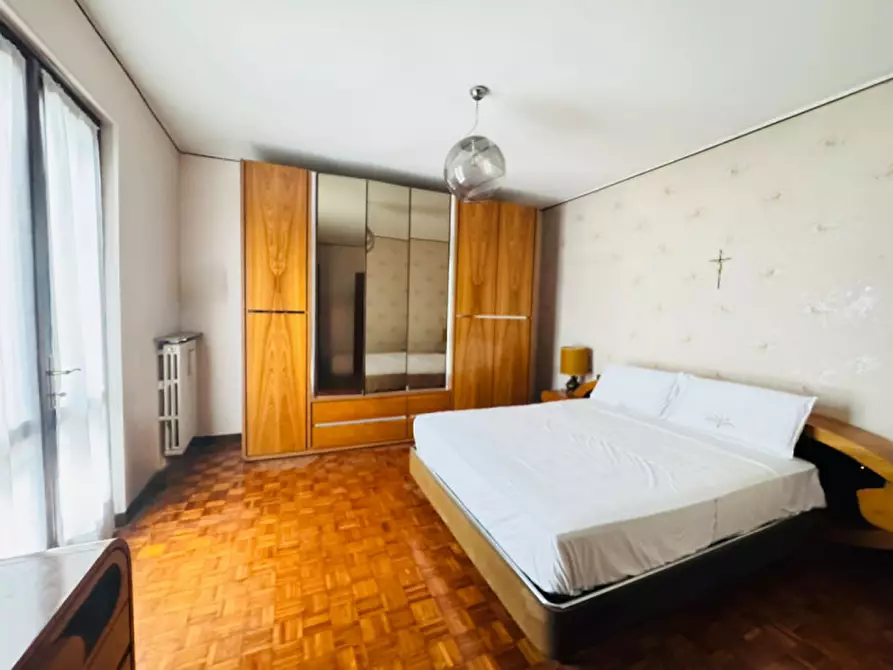 Immagine 26 di Villa in vendita  in VIA. LEONARDO DA VINCI a Ghedi