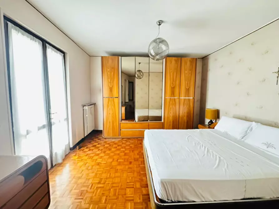 Immagine 27 di Villa in vendita  in VIA. LEONARDO DA VINCI a Ghedi