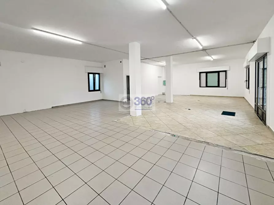 Immagine 6 di Ufficio in affitto  in Via Castello 61 a Rodengo-Saiano