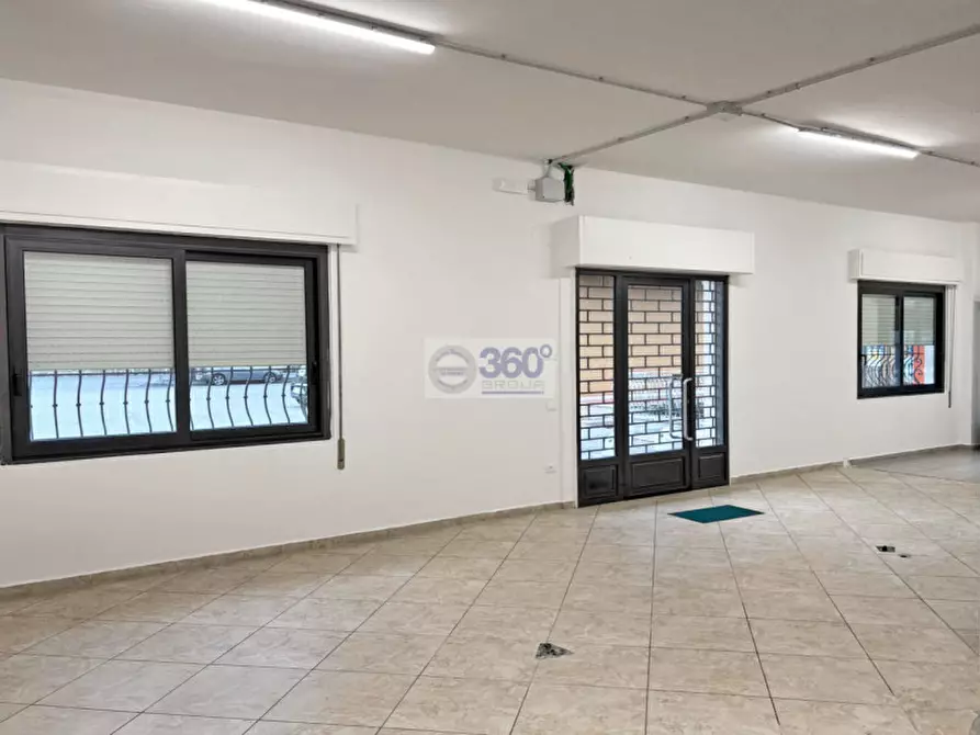 Immagine 9 di Ufficio in affitto  in Via Castello 61 a Rodengo-Saiano