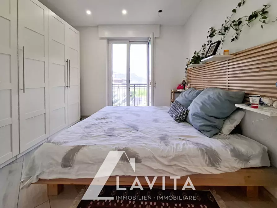Immagine 12 di Appartamento in vendita  in Via Resia - Reschenstraße a Bolzano