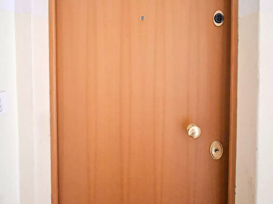 Immagine 24 di Appartamento in vendita  in Via Resia - Reschenstraße a Bolzano