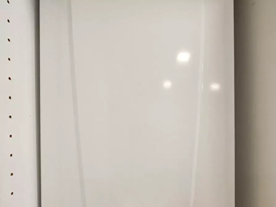 Immagine 27 di Appartamento in vendita  in Via Resia - Reschenstraße a Bolzano