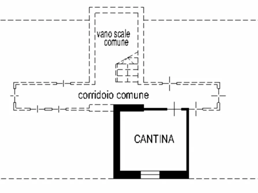 Immagine 35 di Appartamento in vendita  in Via Resia - Reschenstraße a Bolzano