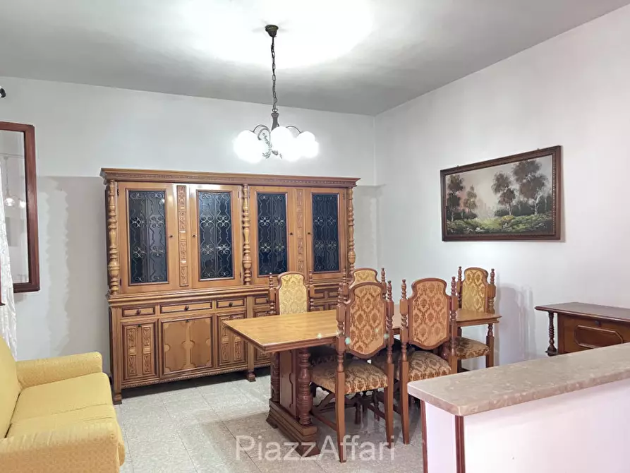 Immagine 6 di Casa indipendente in vendita  in Via Cansiglio a Piove Di Sacco