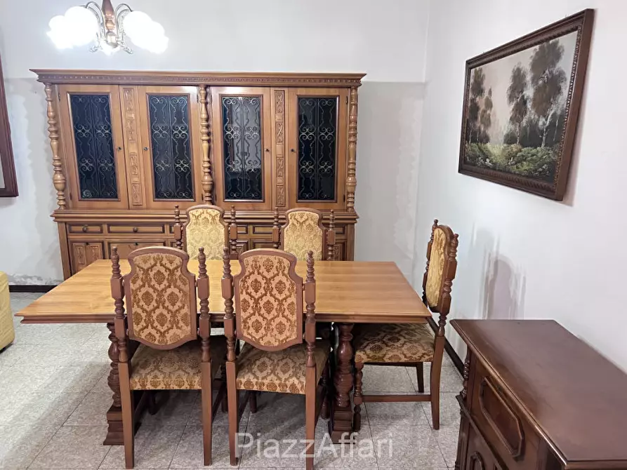 Immagine 7 di Casa indipendente in vendita  in Via Cansiglio a Piove Di Sacco