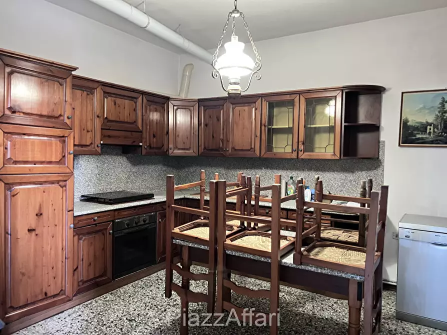 Immagine 8 di Casa indipendente in vendita  in Via Cansiglio a Piove Di Sacco