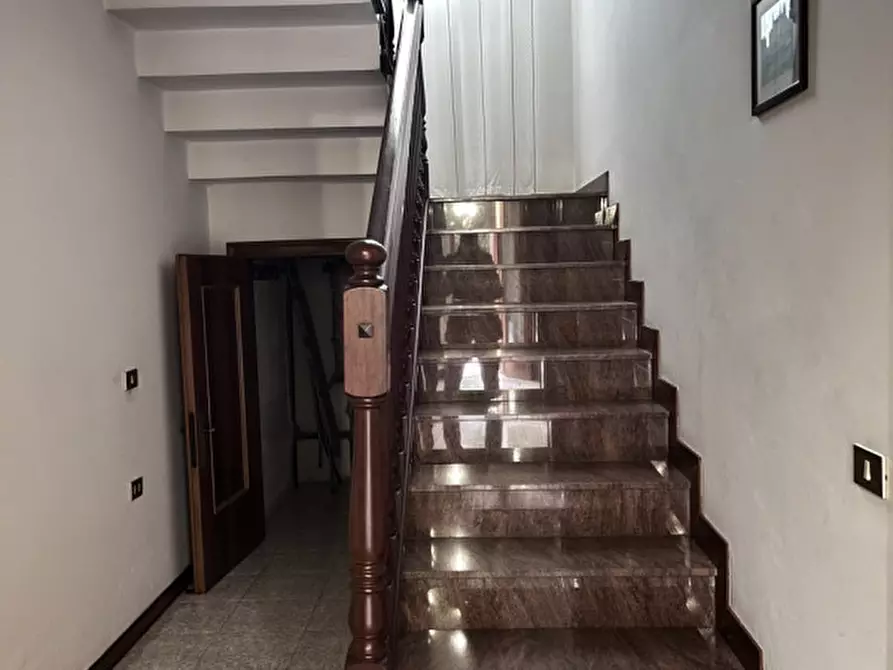 Immagine 10 di Casa indipendente in vendita  in Via Cansiglio a Piove Di Sacco