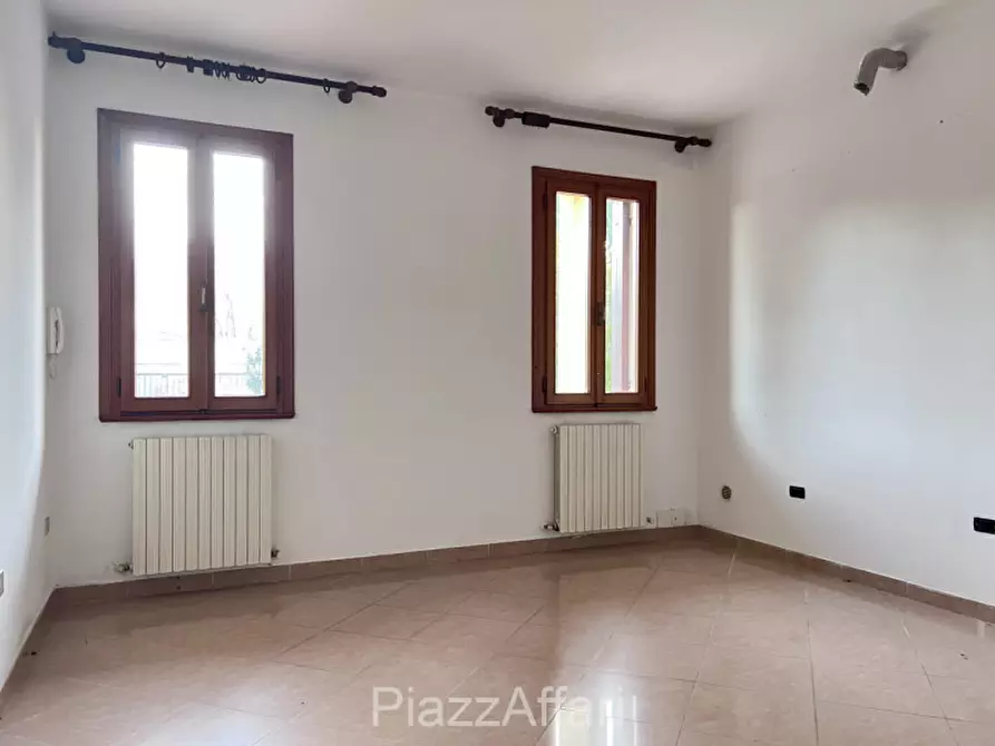 Immagine 12 di Casa indipendente in vendita  in Via Cansiglio a Piove Di Sacco