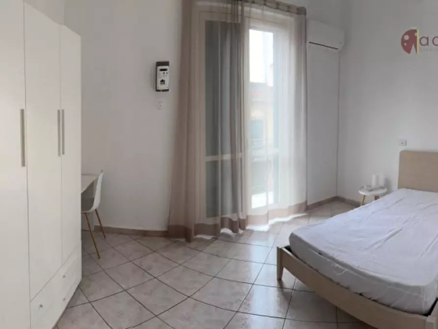 Immagine 6 di Camera in affitto  in Via Filiciuzza 17 a Palermo