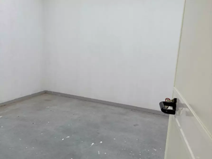 Immagine 4 di Capannone industriale in affitto  in VIA DELLE CALANDRE a Calenzano