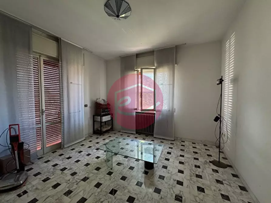 Immagine 13 di Casa bifamiliare in vendita  a Santarcangelo Di Romagna