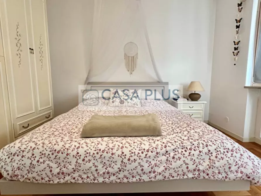 Immagine 31 di Casa bifamiliare in vendita  in via Monte Cengio a Bassano Del Grappa