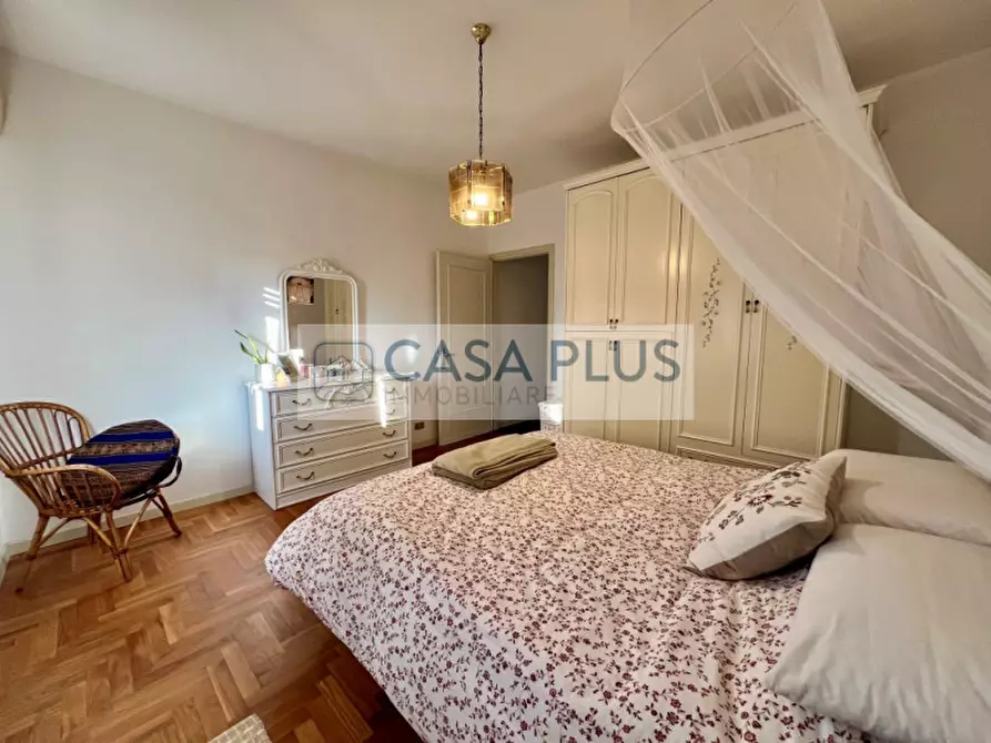 Immagine 33 di Casa bifamiliare in vendita  in via Monte Cengio a Bassano Del Grappa