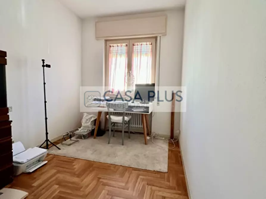 Immagine 38 di Casa bifamiliare in vendita  in via Monte Cengio a Bassano Del Grappa