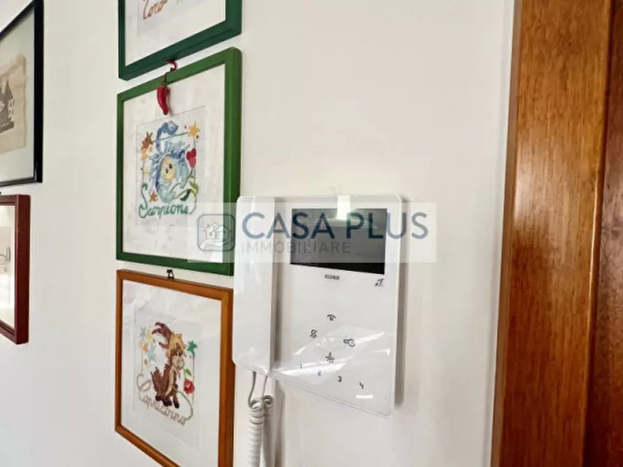 Immagine 48 di Casa bifamiliare in vendita  in via Monte Cengio a Bassano Del Grappa