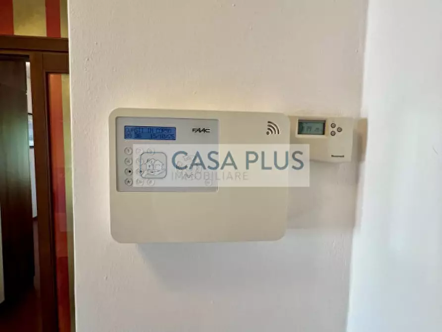 Immagine 59 di Casa bifamiliare in vendita  in via Monte Cengio a Bassano Del Grappa