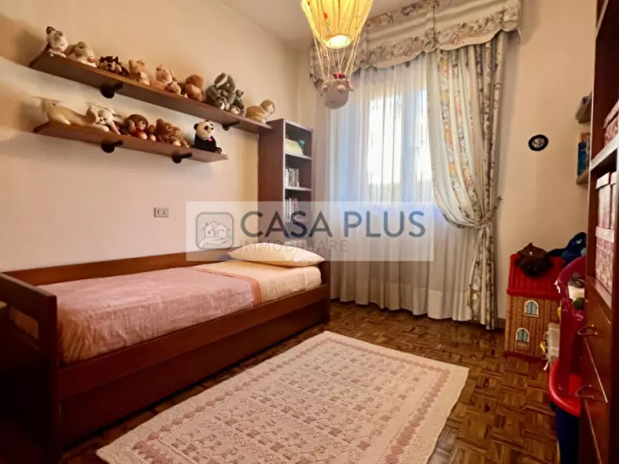 Immagine 60 di Casa bifamiliare in vendita  in via Monte Cengio a Bassano Del Grappa