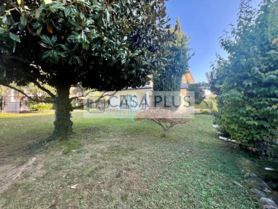 Immagine 65 di Casa bifamiliare in vendita  in via Monte Cengio a Bassano Del Grappa