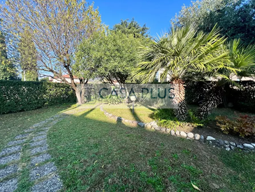 Immagine 67 di Casa bifamiliare in vendita  in via Monte Cengio a Bassano Del Grappa