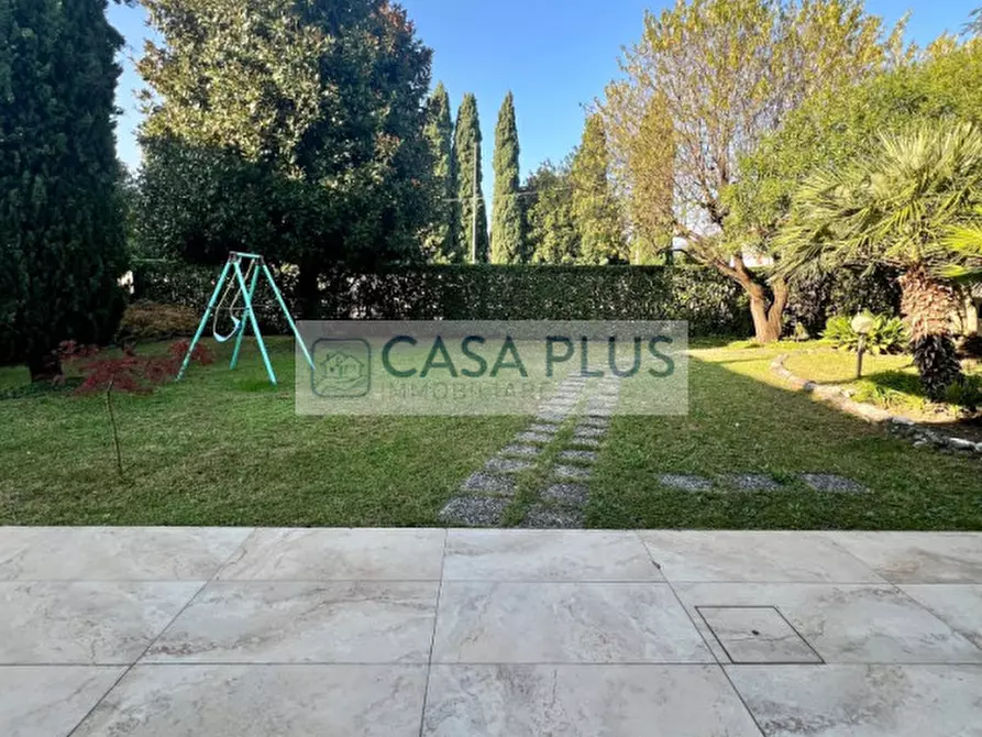 Immagine 69 di Casa bifamiliare in vendita  in via Monte Cengio a Bassano Del Grappa