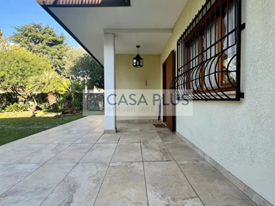 Immagine 70 di Casa bifamiliare in vendita  in via Monte Cengio a Bassano Del Grappa