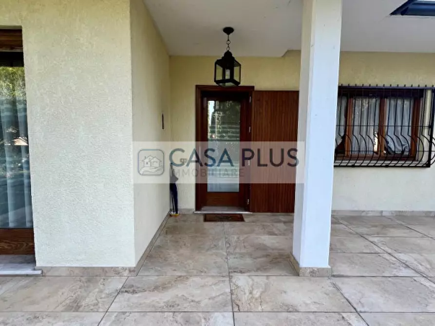 Immagine 71 di Casa bifamiliare in vendita  in via Monte Cengio a Bassano Del Grappa