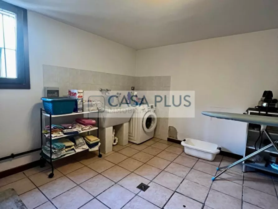 Immagine 72 di Casa bifamiliare in vendita  in via Monte Cengio a Bassano Del Grappa