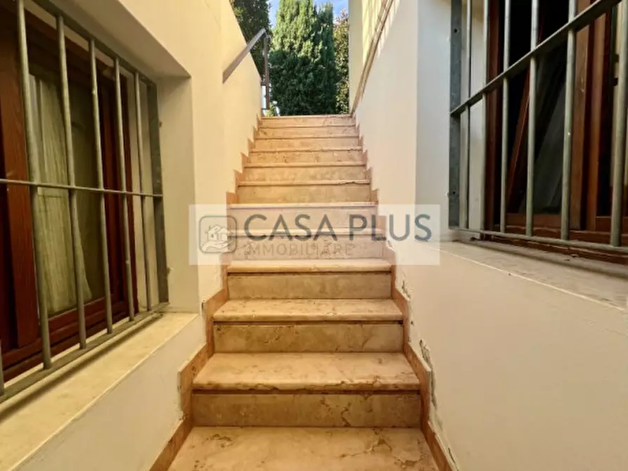 Immagine 73 di Casa bifamiliare in vendita  in via Monte Cengio a Bassano Del Grappa