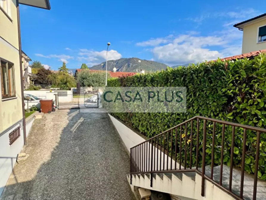 Immagine 76 di Casa bifamiliare in vendita  in via Monte Cengio a Bassano Del Grappa