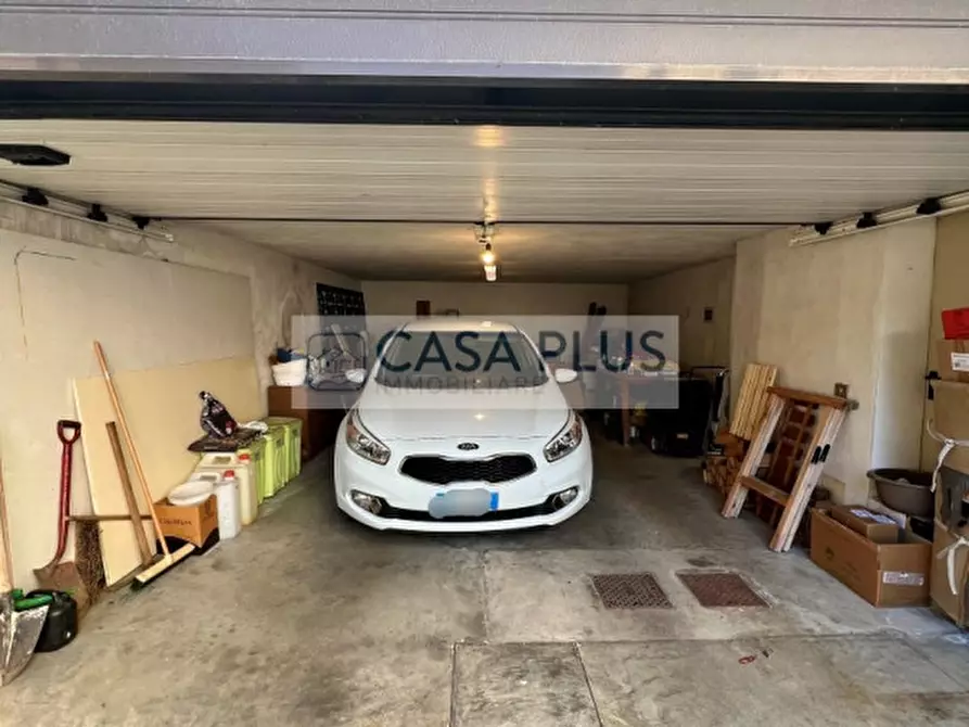 Immagine 78 di Casa bifamiliare in vendita  in via Monte Cengio a Bassano Del Grappa