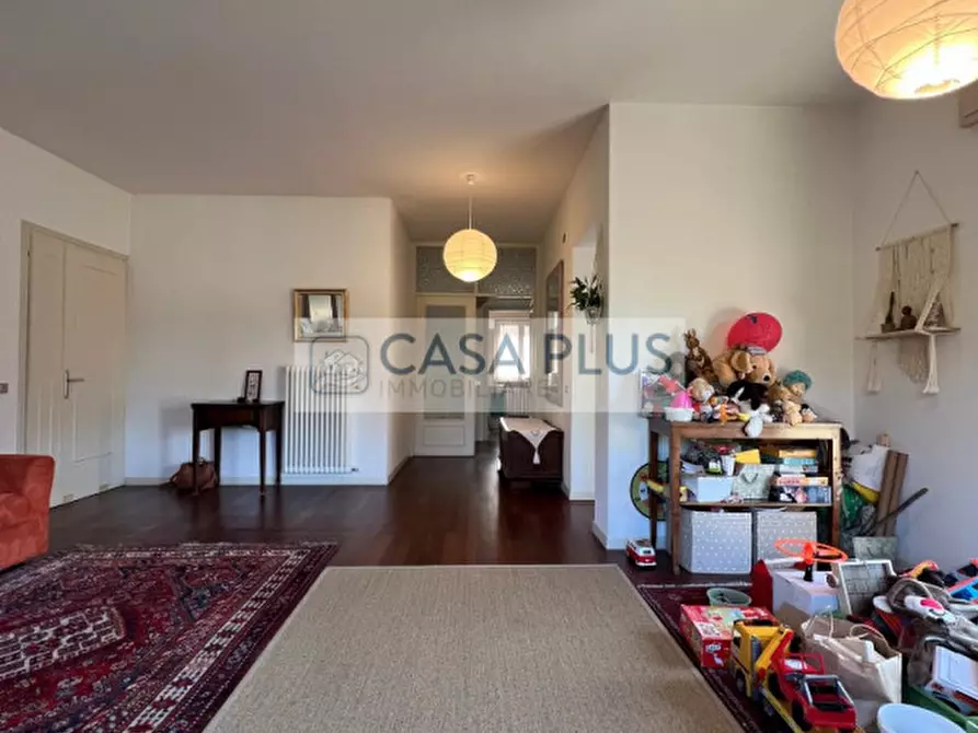 Immagine 84 di Casa bifamiliare in vendita  in via Monte Cengio a Bassano Del Grappa