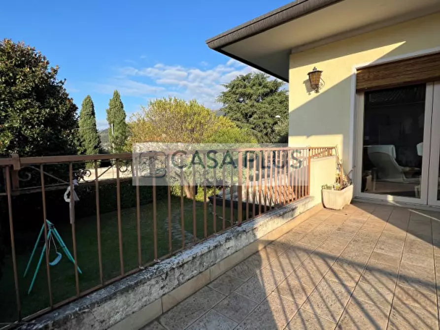 Immagine 85 di Casa bifamiliare in vendita  in via Monte Cengio a Bassano Del Grappa
