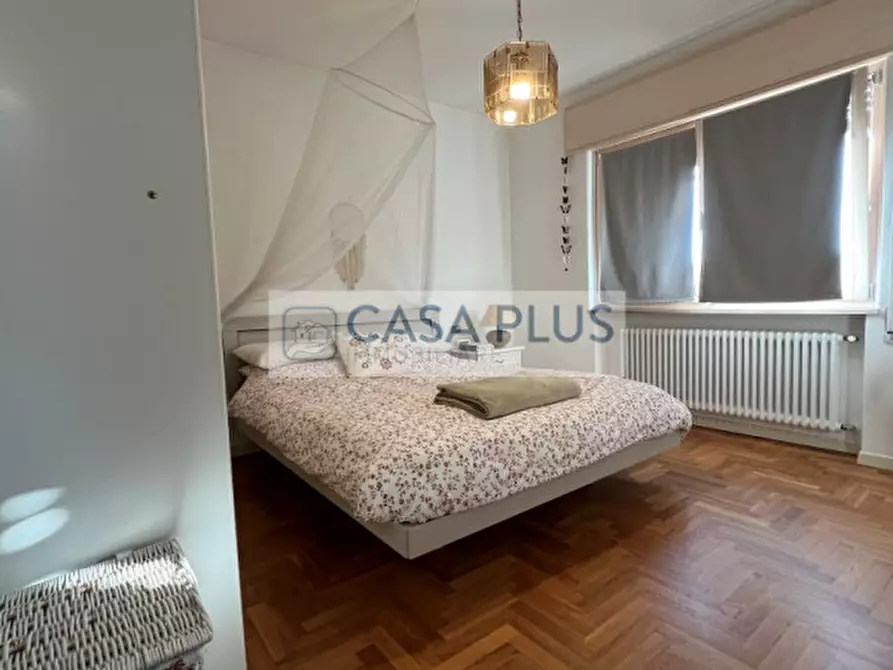 Immagine 86 di Casa bifamiliare in vendita  in via Monte Cengio a Bassano Del Grappa