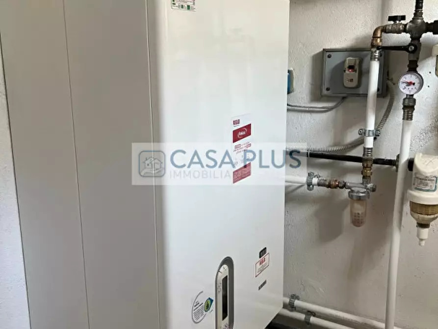 Immagine 87 di Casa bifamiliare in vendita  in via Monte Cengio a Bassano Del Grappa