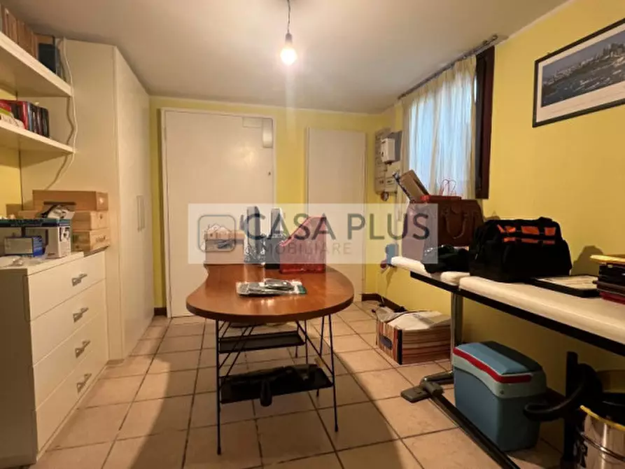 Immagine 88 di Casa bifamiliare in vendita  in via Monte Cengio a Bassano Del Grappa