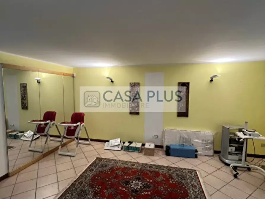 Immagine 90 di Casa bifamiliare in vendita  in via Monte Cengio a Bassano Del Grappa