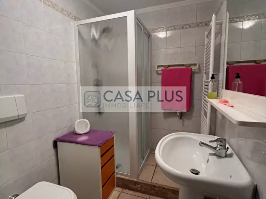 Immagine 91 di Casa bifamiliare in vendita  in via Monte Cengio a Bassano Del Grappa