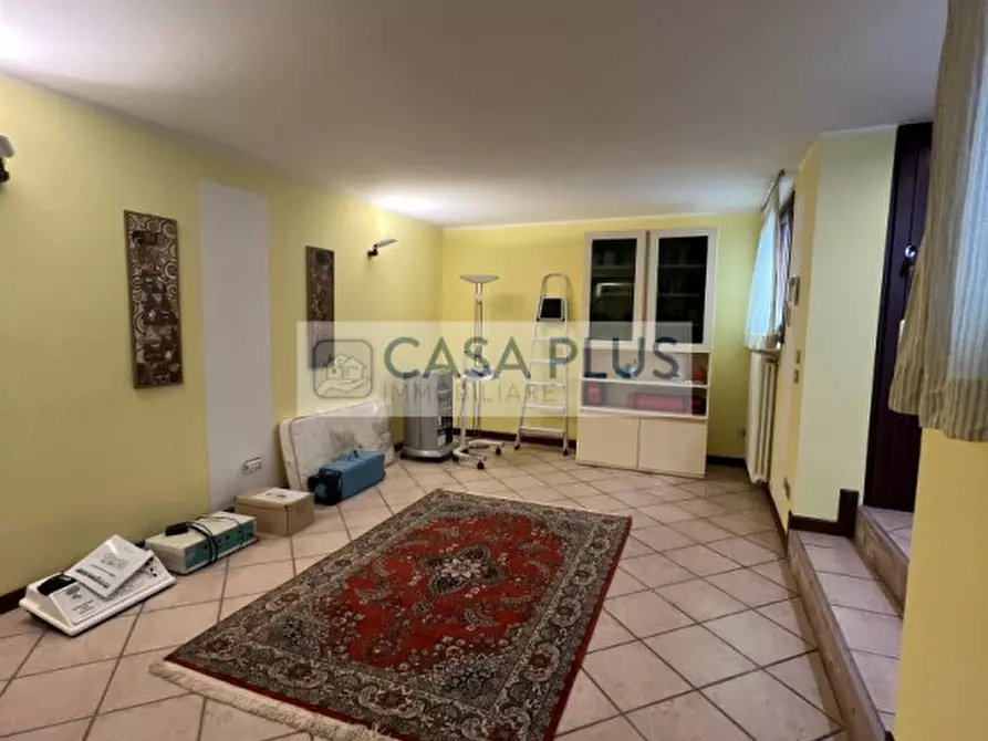 Immagine 92 di Casa bifamiliare in vendita  in via Monte Cengio a Bassano Del Grappa