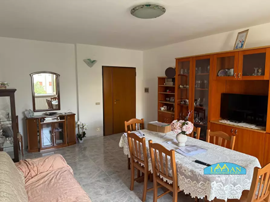 Immagine 1 di Appartamento in vendita  in Via Pasquale Gatti a Ceglie Messapico