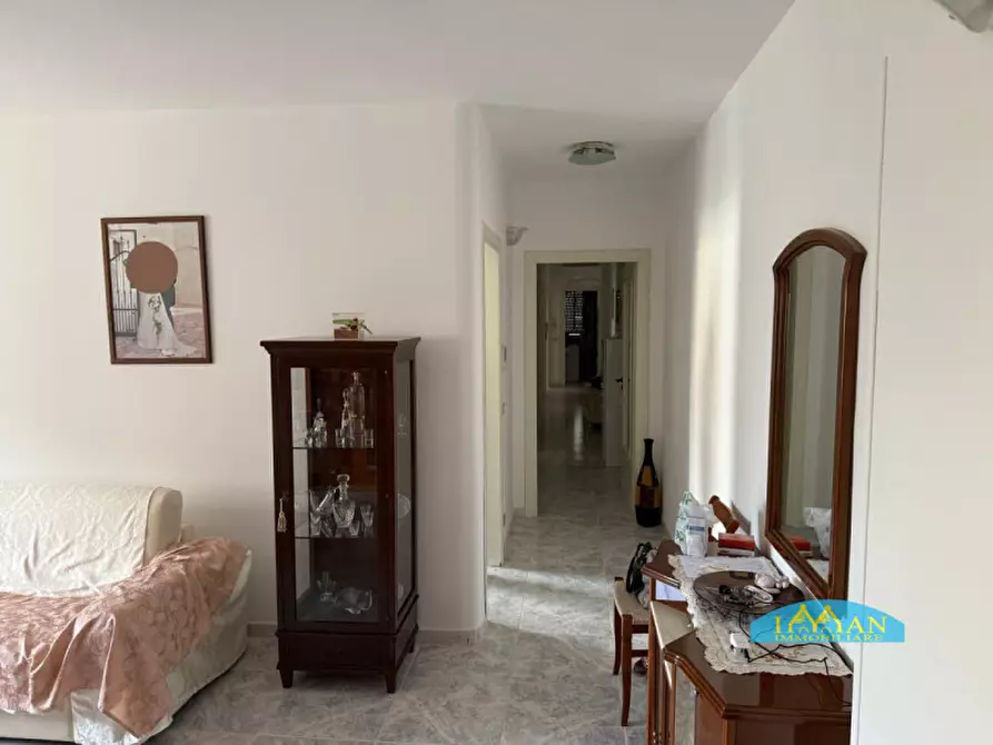 Immagine 4 di Appartamento in vendita  in Via Pasquale Gatti a Ceglie Messapico