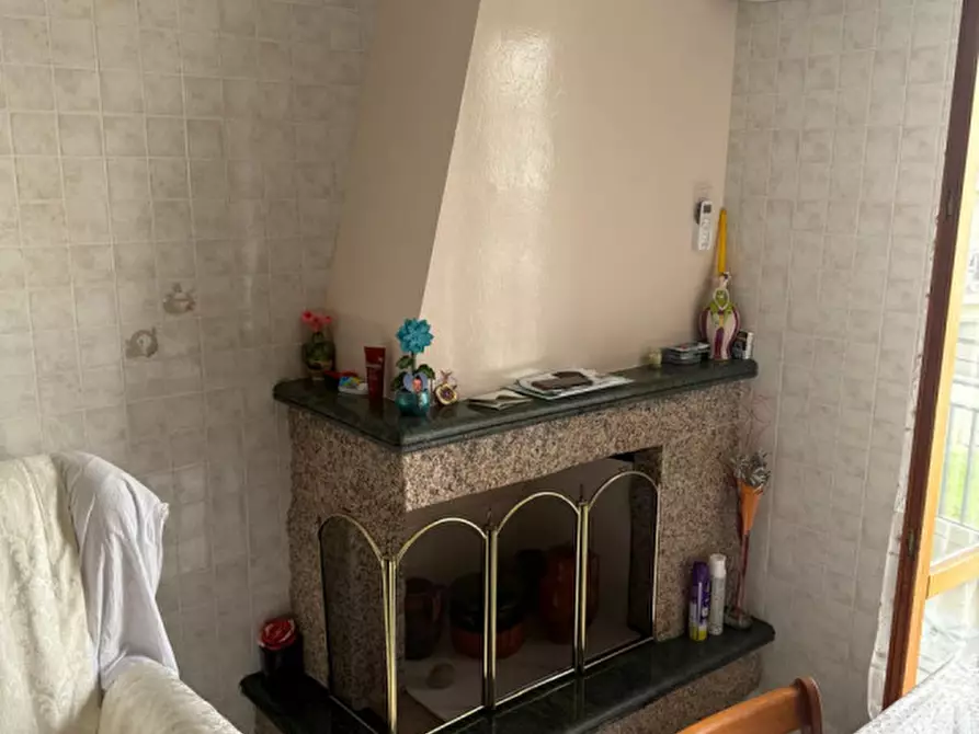 Immagine 5 di Appartamento in vendita  in Via Pasquale Gatti a Ceglie Messapico