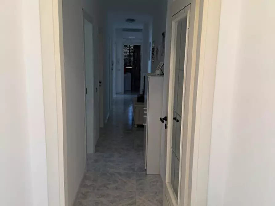 Immagine 6 di Appartamento in vendita  in Via Pasquale Gatti a Ceglie Messapico