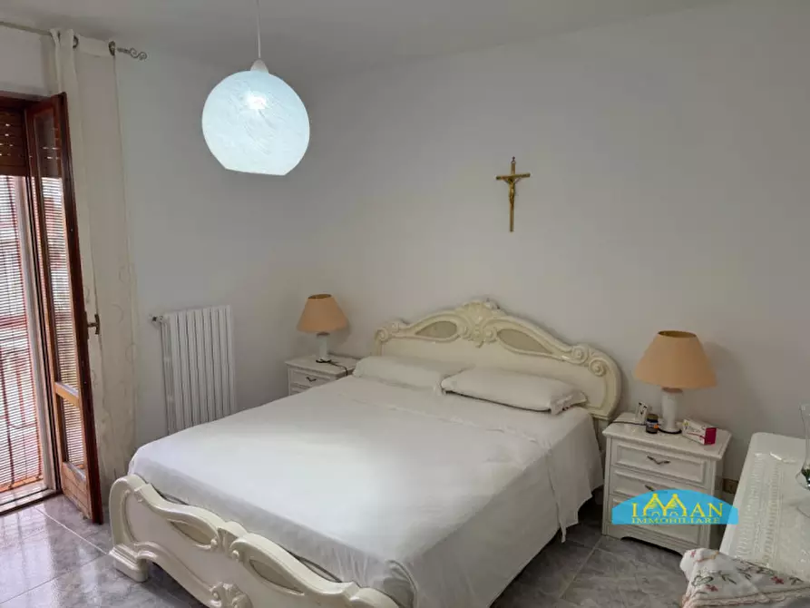 Immagine 7 di Appartamento in vendita  in Via Pasquale Gatti a Ceglie Messapico