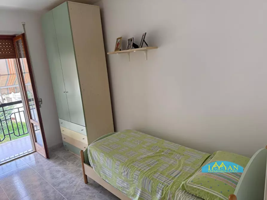 Immagine 8 di Appartamento in vendita  in Via Pasquale Gatti a Ceglie Messapico