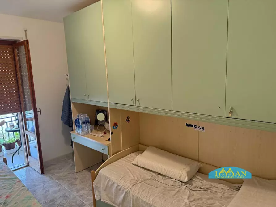 Immagine 9 di Appartamento in vendita  in Via Pasquale Gatti a Ceglie Messapico
